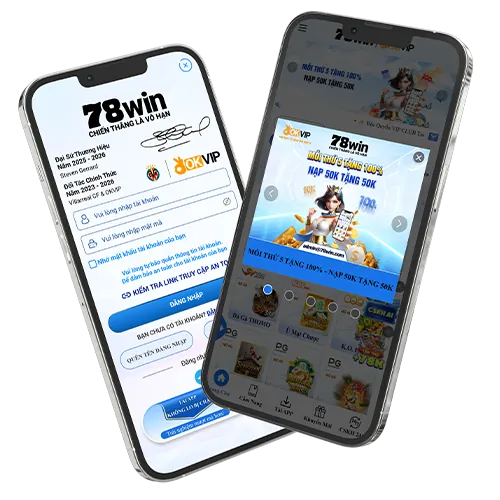 Trải nghiệm di động 55ưin