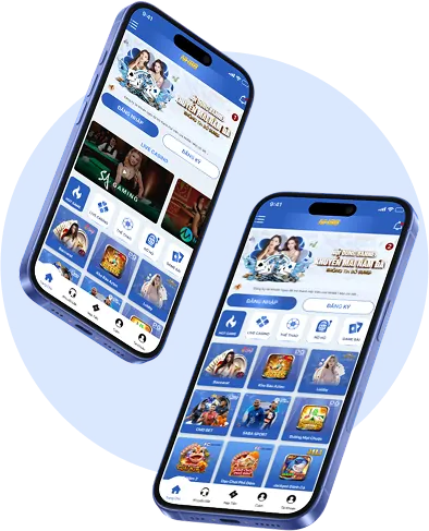 Giao dịch nhanh chóng 55ưin