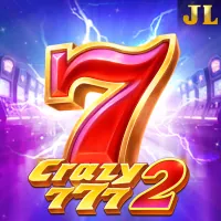 Game Bắn Cá 55ưin