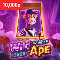 Casino Trực Tuyến 55ưin