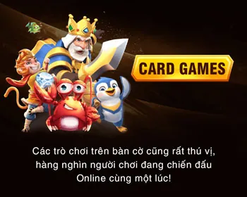 Logo AG Gaming